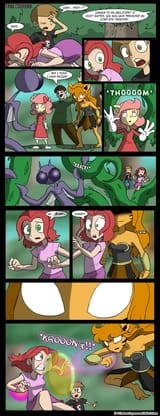 2011-09-19-Most-most-dangerous-game
