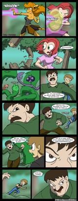 2011-09-26-Most-most-dangerous-game