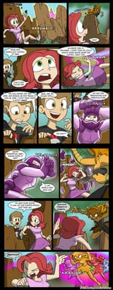 2011-10-03-Most-most-dangerous-game