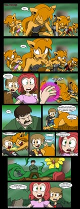 2011-10-10-Most-most-dangerous-game