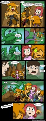 2011-10-17-Most-most-dangerous-game