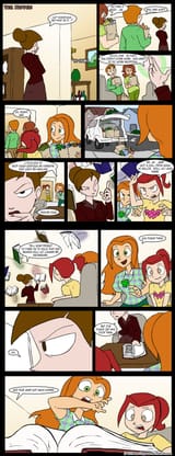 2011-10-24-Most-most-dangerous-game