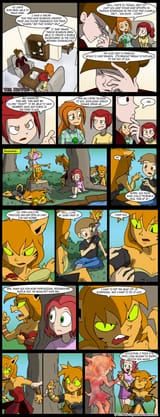 2011-11-07-Most-most-dangerous-game