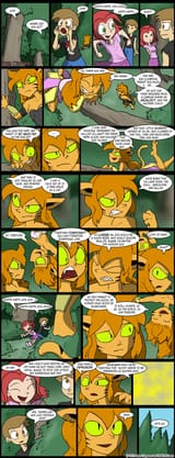 2011-11-21-Most-most-dangerous-game