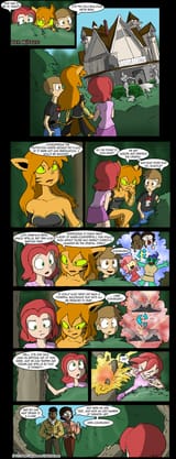 2011-12-05-Most-most-dangerous-game