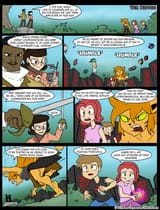 2011-12-12-Most-most-dangerous-game