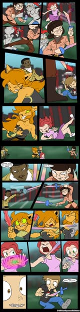 2012-01-02-Most-most-dangerous-game
