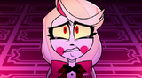 vivienne-why-is-charlie-crying-at-angels-door-v0-nvuvpg2fuo6c1