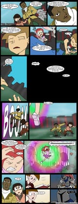 2012-01-09-Most-most-dangerous-game