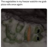 s0fkxL2
