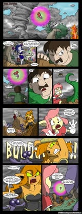 2012-01-23-Most-most-dangerous-game