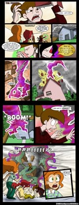 2012-02-06-Most-most-dangerous-game