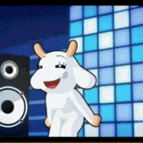 Charlotte_dance
