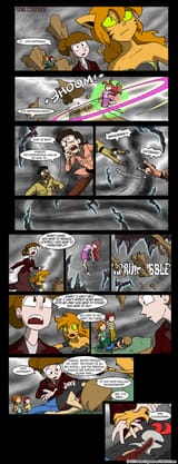 2012-02-13-Most-most-dangerous-game