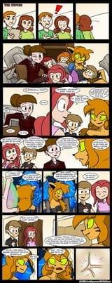 2012-03-05-Most-most-dangerous-game