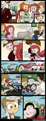 2012-03-12-Most-most-dangerous-game