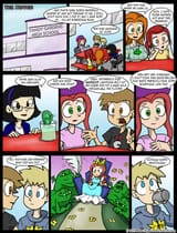 2012-03-19-Most-most-dangerous-game