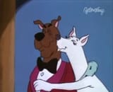 Scooby Dee 2