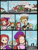 2012-03-26-Most-most-dangerous-game