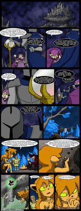 2012-04-02-Most-most-dangerous-game