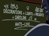 Anti-Lifemas