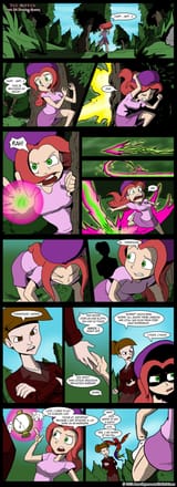 2012-05-28-Dancing-Queen