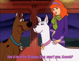 Scooby Dee 6