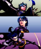 black bat 1