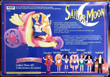 sailor moon cycle 