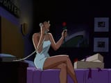 720full-lois-lane-(superman-the-animated-series)