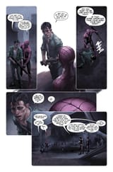 carnage-usa-ending-1