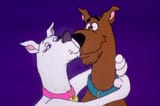 Scooby Dee 7
