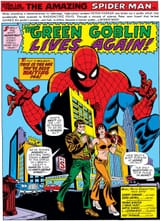 amazing-spider-man-136