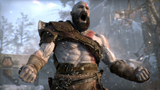 GOW-yell