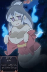 Screenshot_20240123_035346