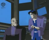 batman-beyond-original-production-cel-bruce-wayne-and-terry-mcginnis-431159