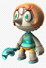 1753162269098674.png