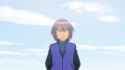1552524524006 (1)_thumb.jpg