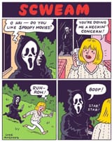 sBnUPRf