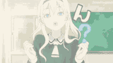 asobi-asobase-confused