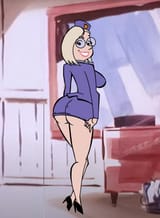 rosemary_01_by_pizzalazerbot_delqxwo