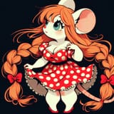 _716be8c5-95ed-4bfd-8e6c-b16247a7b3ba