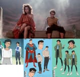 superman lois aftermath
