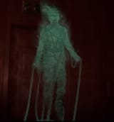 Screenshot_20221231_035030