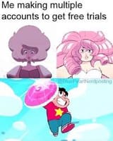 1753164219564418.jpg