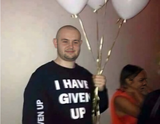 savedfile_20250721223612fafs