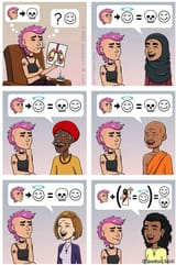 FB_IMG_1753164191105