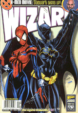 96403665242_97_BATGIRLUNB