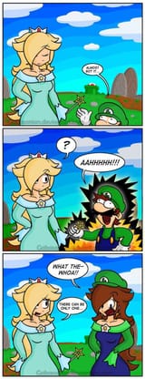 FB_IMG_1753164161974
