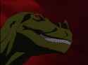 robot dinosaur_thumb.jpg